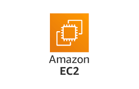 AWS EC2 Logo